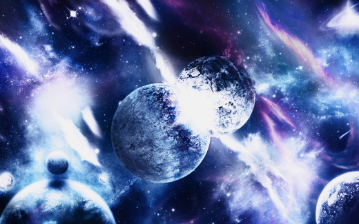 592642 (a): :1920x1200